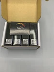 Im2736 Tpms Sensor Compatible For Select Models If Jaguar, Land Rover. Fixed Price $95.00.