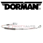 Dorman Front Left Inner Axle Differential Seal For 1997-2019 Chevrolet Tahoe Ec. Fixed Price $35.79.