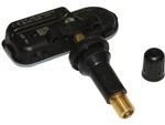 Crown Automotive Tpms Valve Assembly Fits Ram 1500 2014-2018 68qytrvs. Fixed Price $56.24.