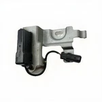 2016 Lexus Rc350 F Sport Tire Pressure Monitoring Antenna Control Module Oem. Fixed Price $37.00.