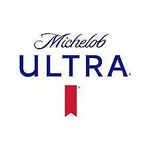 Ultra 1238905u12 123 Scorpion Truck. Fixed Price $239.19.