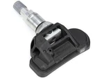 For 2010-2011, 2014-2015 Mercedes C250 Tpms Sensor 24633nbph. Fixed Price $40.78.