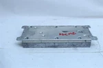 Miscellaneous Computer Bmw X3 2009 09 Match Numbers 84109181864. Fixed Price $119.99.