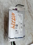 Chassis Ecm Communication Telematics Control Unit Fits 10-13 Bmw 335i. Fixed Price $108.00.