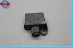 03-12 Bentley Continental Tire Pressure Monitoring System Tpms Receiver Oem. Fixed Price $32.00.
