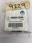 2007-2021 Chrysler Dodge Jeep Tpms Valve Kit Oem Mopar 68020722aa. Fixed Price $29.99.