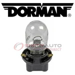 Dorman Overhead Console Light Bulb For 2001-2007 Dodge Grand Caravan Va. Fixed Price $41.64.