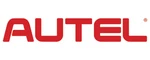 Autel Au500010 .us Adjustable Angle Rubber Valvekit. Fixed Price $22.16.