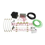 Meritor H2712224 Thermalert Kit. Fixed Price $1085.15.