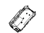 Genuine Ford Kit Alarm Keyless Lock System Hu5z-15604-bh. Fixed Price $371.78.