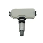 Tpms Tire Pressure Monitoring Sensors For Kia Hyundai 529332y450. Fixed Price $12.73.