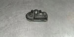68249197aa Tpms Sensor From 2018 Dodge Ram 1500. Fixed Price $35.69.