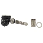 Tpms Sensor-kit Motorcraft Tpms-62. Fixed Price $61.62.