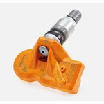 Tpms Sensor-rde074v21: Oe Quality 315mhz Replacement Sensor Bh Sens. Fixed Price $59.99.