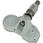 Standard Ignition Tire Pressure Monitoring System (tpms) Sensor For +more Tpm385. Fixed Price $108.88.