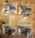 4x Genuine Tpms Tire Pressure Monitoring Sensor Buick Chevy Gmc Oem 13598773. Fixed Price $35.99.