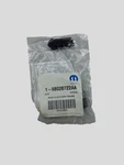 Mopar Chrysler 68020722aa Tpms Valve Kit 07-21 Dodge Jeep 260t. Fixed Price $13.56.