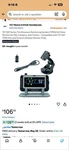 Tst 507 Series Wireless Tire Pressure Monitoring System. Fixed Price $55.00.