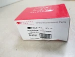 10 Pk Bartec Usa Rite Sensor Valve Kit B-9707 Replaces Vs15 For 2020 Toyota Rav. Fixed Price $11.70.