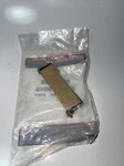 Ford Motorcraft Original 6f2z1a193sub Sensor Bracket. Fixed Price $19.50.