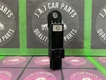 2015 Infiniti Q70 Tmps (right-front) Tire Pressure Monitoring Sensor Antenna Oem. Fixed Price $24.99.