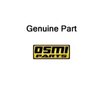 New Cummins Onan Hose,flexible. Fixed Price $88.95.