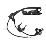 For Toyota Sienna 04-10 Skp Sk695551 Front Passenger Side Abs Wheel Speed Sensor. Fixed Price $20.92.