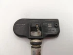 2008 Mazda Cx-9 Tire Pressure Monitoring System Sensor Tpms Y7rtt. Fixed Price $14.19.