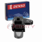 Denso Camshaft Position Sensor For 2005-2009 Lexus Gx470 4.7l V8 Engine Wc. Fixed Price $82.25.