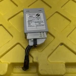 Bmw 135 328 335 535 X3 X5 Rdc Tpms Tire Pressure Monitor System Module 678527901. Fixed Price $56.49.