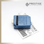 2009-2015 Toyota Prius Tire Pressure Monitor Control Module 89760-47030 Oem. Fixed Price $55.44.