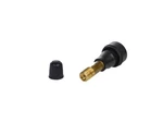 Dodge Ram 1500 2500 3500 Valve Stem Facatory Mopar Oem New. Fixed Price $19.26.