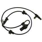 Standard Motor Products Als3108 Abs Wheel Speed Sensor For 17-24 Honda Cr-v. Fixed Price $34.93.