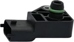 Manifold Absolute Pressure Map Sensor Compatible With Buick Allure Lacrosse Rend. Fixed Price $21.88.
