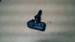 Genuine Mopar Tire Pressure Sensor 68324961ab. Fixed Price $47.07.
