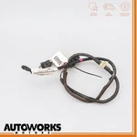 09-15 Jaguar Xf Xfr X250 Rear Left Tpms Tire Pressure Sensor Lead Cable Oem. Fixed Price $68.50.