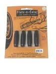 Nos Tire Gauge / Valve Filler Cap, Vintage Air Pressure Tester Accessory. Fixed Price $34.95.