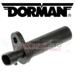 Dorman Crankshaft Position Sensor For 1991-1992 Saturn Sc 1.9l L4 Engine Jn. Fixed Price $27.75.