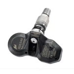 Tpms Sensor-rde048v21: Oe Manufactured 433mhz Replacement Sensor Huf. Fixed Price $156.99.