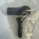 2015 Hyundai Tucson Sonata Tpms Tire Pressure Monitoring Sensor 2546a-hhp4. Fixed Price $22.99.