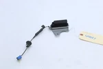 06-13 Lexus Is250 Rear Left Driver Side Tpms Sensor Antenna Q4479. Fixed Price $59.46.