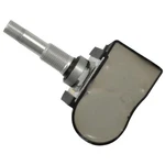 Standard Motor Products Tpm176 Tire Pressure Monitoring System (tpms) Sensor. Fixed Price $42.99.