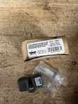 Tpms Sensor Dorman 974-063. Fixed Price $13.00.