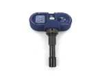Genuine New Black Tesla Tyre Pressure Sensor For Model 3 S Y X 149075-001-c. Fixed Price $158.41.