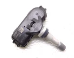 New Oem Hyundai Elantra Tire Pressure Monitoring Sensor Tpms 52933-3x205fff. Fixed Price $26.50.