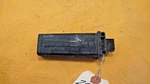 Bmw F30 F36 F22 F10 F13 F01 Tpms Tire Pressure Rdc Control Module 6853736 Oem. Fixed Price $99.99.