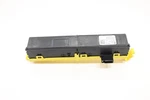 2016 - 2021 Ford Explorer Tire Pressure Monitoring System Unit Oem Gd9t18d816cg. Fixed Price $49.37.
