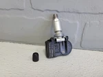2007-2013 Acura Mdx Tpms Tire Pressure Monitor Sensor Redi 315mhz Vdo Oem. Fixed Price $25.00.