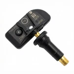 22-25 Ford Transit Escape Tpms Sensor Jx7t1a180ea New Take Off Part Oem Factory. Fixed Price $20.00.