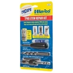 Ken-tool 29975 Tpms Stem Repair Kit. Fixed Price $47.15.